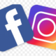 0-671_facebook-and-instagram-logo-png-transparent-png