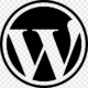 png-clipart-wordpress-wordpress-emblem-trademark